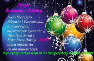 Życzenia32